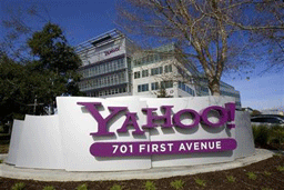 Yahoo обвини Microsoft в незаинтересованост