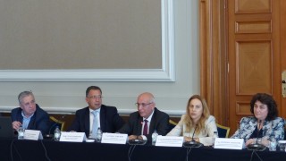 Повече засегнати IP адреси в интернет, отколкото миналата година