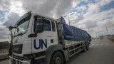 ООН съкращава драстично хуманитарни служители, намалява исканията за дарения