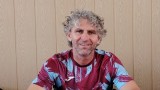 Танчо Калпаков: Най-важно е да вземем победата