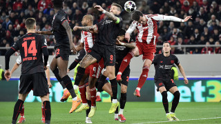 Изображение 752147