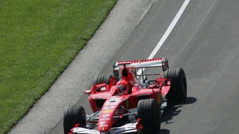 Изображение 2247