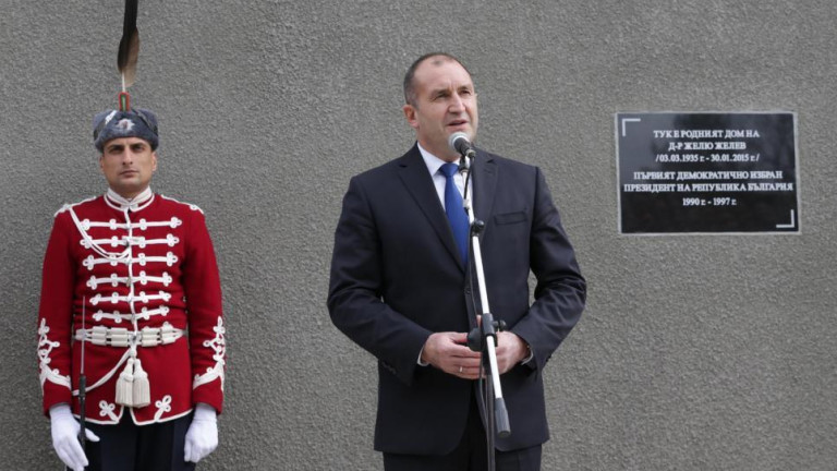 Изображение 322247