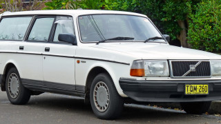 Специализираното издание CarBuzz състави списък с автомобили които отказват да