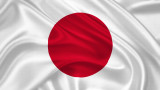  Японски министър подаде оставка поради връзки с църквата на Муун 