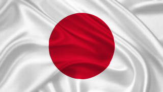 Япония забранява свързания с Русия износ на стомана алуминий и