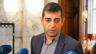 Николай Вълканов: Икономическите и транспортните проблеми ще засегнат всички сектори