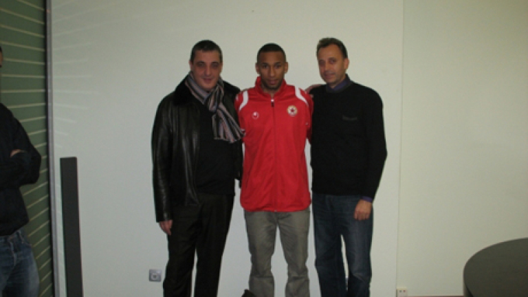 Изображение 92247