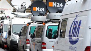 Чужди медии: Натискът върху България подейства