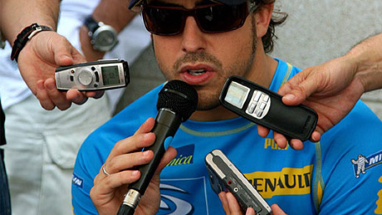 Изображение 2347