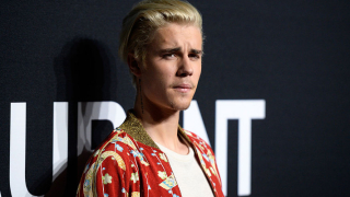 Джъстин Бийбър е отменил оставащите 14 концерта от световното си