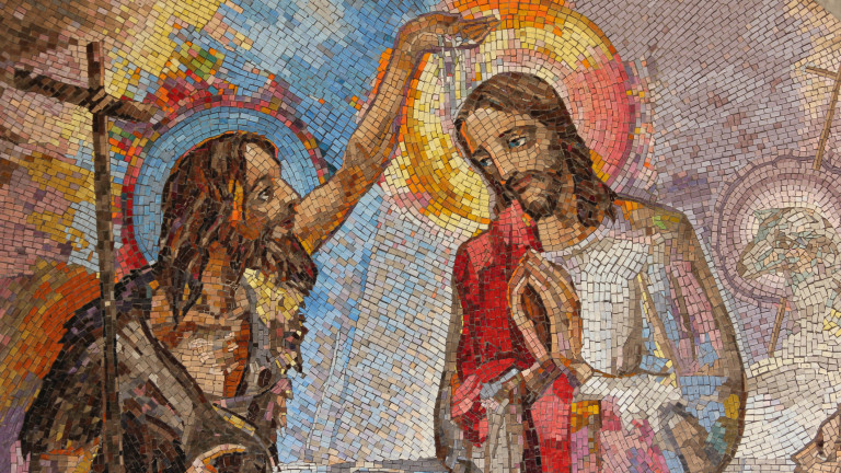 Какво повелява традицията на Ивановден