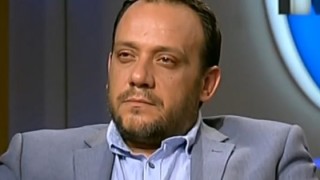 Васил Крумов който е адвокат на Йордан Исаев коментира пред