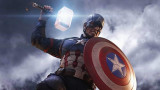 Marvel, Disney и колко филма със супергерои ще видим през следващите три години