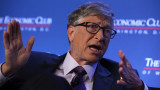  Бил Гейтс, имунизирането, чипирането и по какъв начин милиардерът отговори на тайните теории 