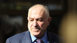 Смениха представителите на държавата в Надзорния съвет на Здравната каса