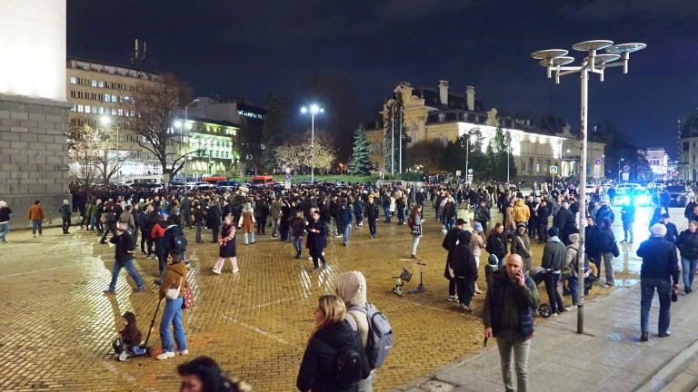 Изображение 742347