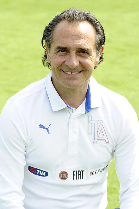 Плачи и Тири посетиха Прандели