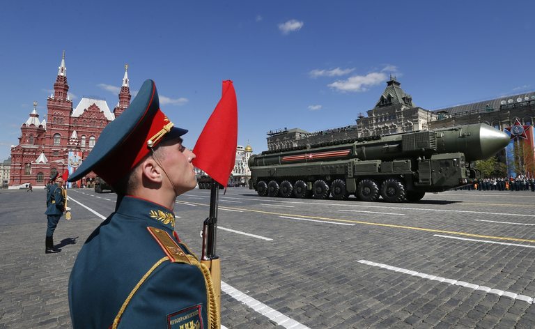 Снимка 292447
