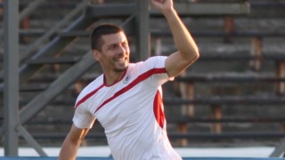 Доживотен затвор грози Марио Метушев, обвиниха го за убийство с особена жестокост