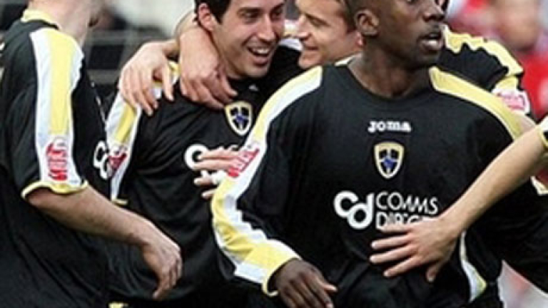 Изображение 42447