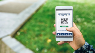 Как да се върнат хората на работа и да пътуват