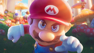 Април вече е тук а с него и пролетта покрай