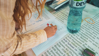 Гражданското сдружение Запазете Бедечка заплашва с нови протести ако кметът