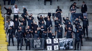 Депутатите се заеха с първо четене Законопроект за безопасността и