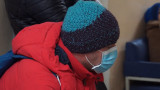  От 25 януари е оповестена грипна зараза в Бургас 