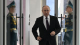  Руският хайлайф стартира да мисли за бъдеще без Путин 