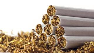 От 1 ви юли се предвижда промяна в акциза на тютюна
