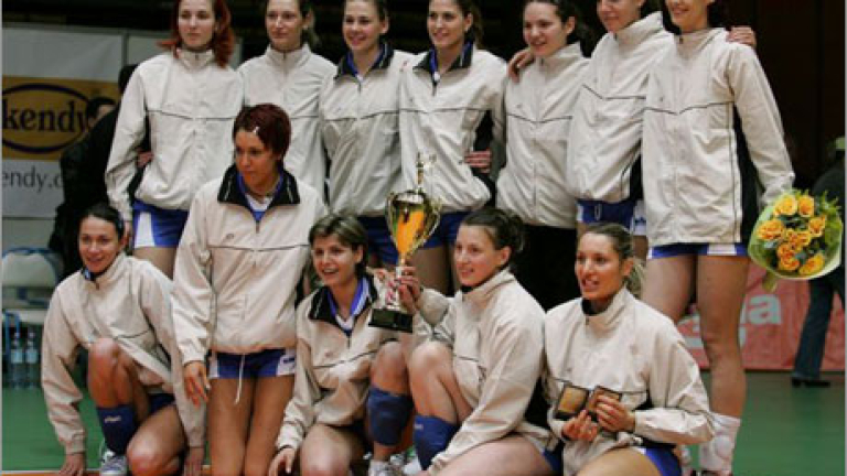 Изображение 2647