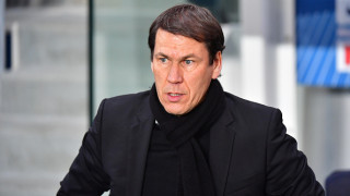 След нулевото равенство срещу Иран на Мондиал 2026 селекционерът на