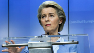 Путин се превърна в най големия враг на руския народ Това