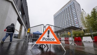 Оман: В четвъртък ще има нови преговори между САЩ и Иран