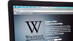 Пакистан деблокира Wikipedia
