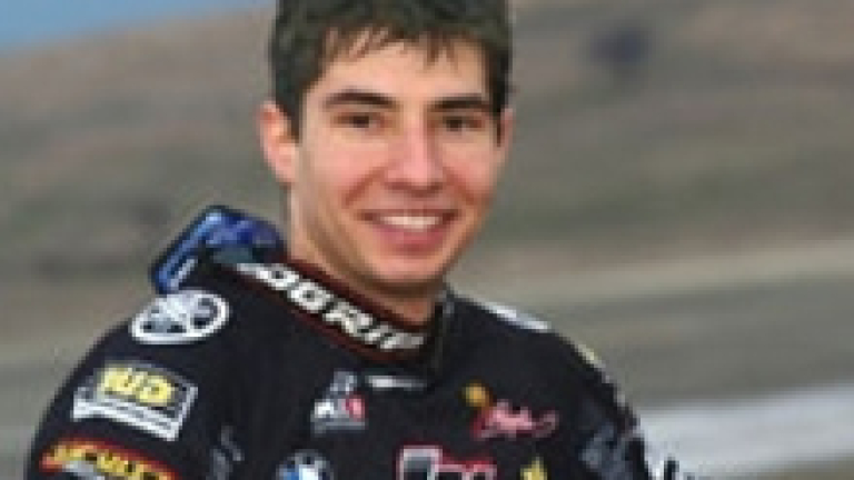 Изображение 52747