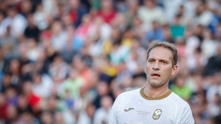 Изображение 632747