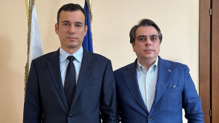 Топлофикация София е натрупала натрупала над 1 млрд лв дългове към