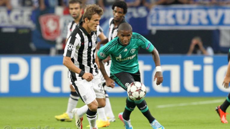 Изображение 152847