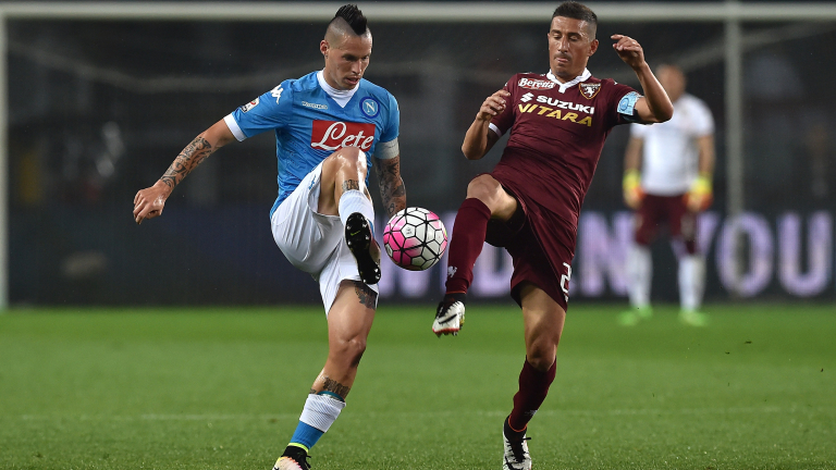 Изображение 232847