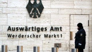 Свързана с Русия хакерска група е проникнала в компютърни мрежи