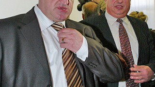Никой не искал да става шеф на БДЖ