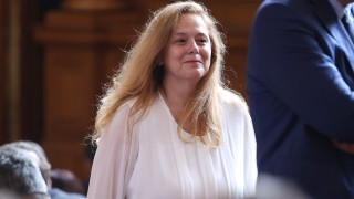 До 150 000 лв санкции ще плащат нарушители при бъдещо