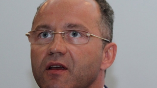 LIC33 към Борисов: Оставете ни да работим, ние сме "инструменти на мира"