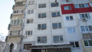 Прокуратура в Добрич разследва убийството на жена в село Плачи