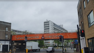 Трима души са загинали след като са били прегазени от