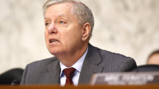 Президентът на САЩ Доналд Тръмп не изключва вероятността да използва