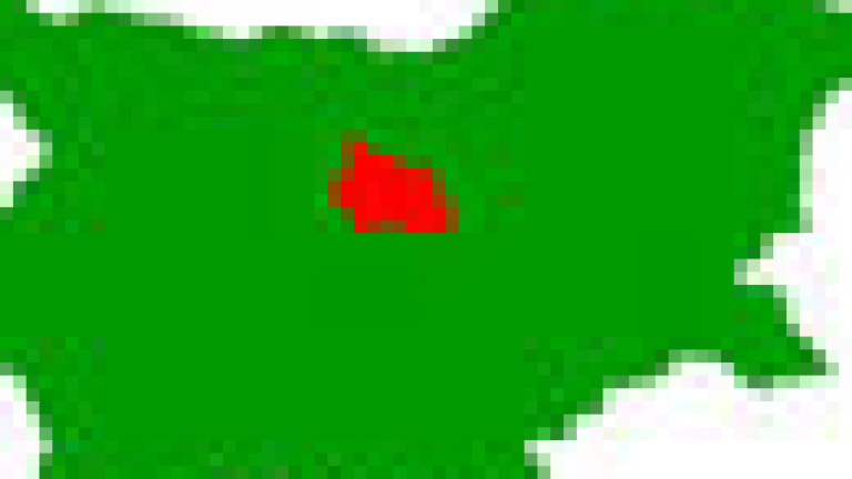 Изображение 3047